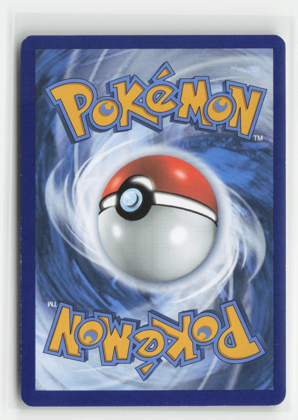 Gligar Battle Styles 071/163 C Pokemon Reverse Holo NM