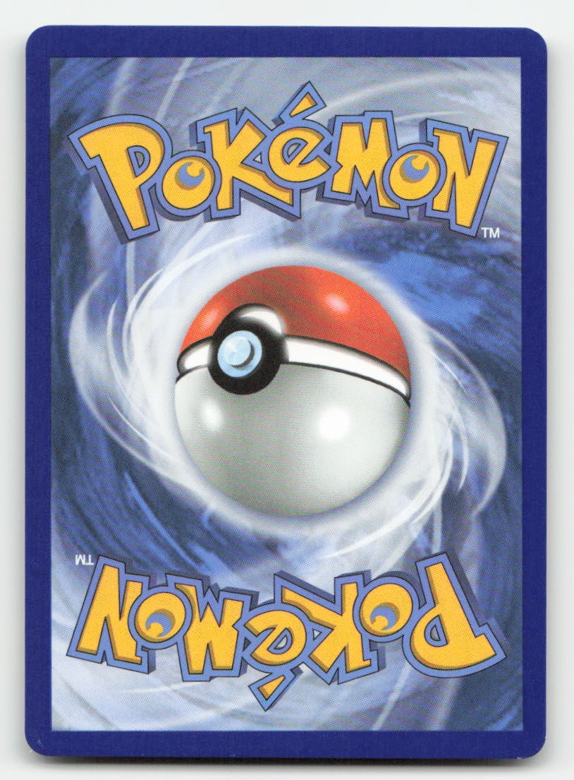 Team Rocket's Moltres ex Holo Miscellaneous Cards & Products 031/182 Pokemon LP
