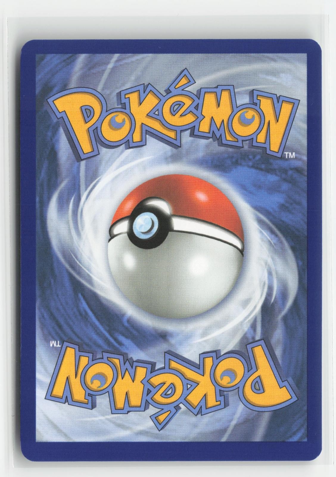 Team Rocket's Tyranitar Holo Destined Rivals 096/182 R Pokemon NM