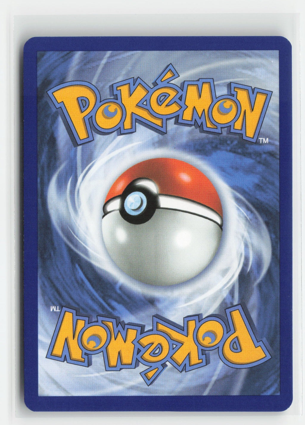 Yveltal Holo ME01: Mega Evolution MEG 088/132 Pokemon TCG