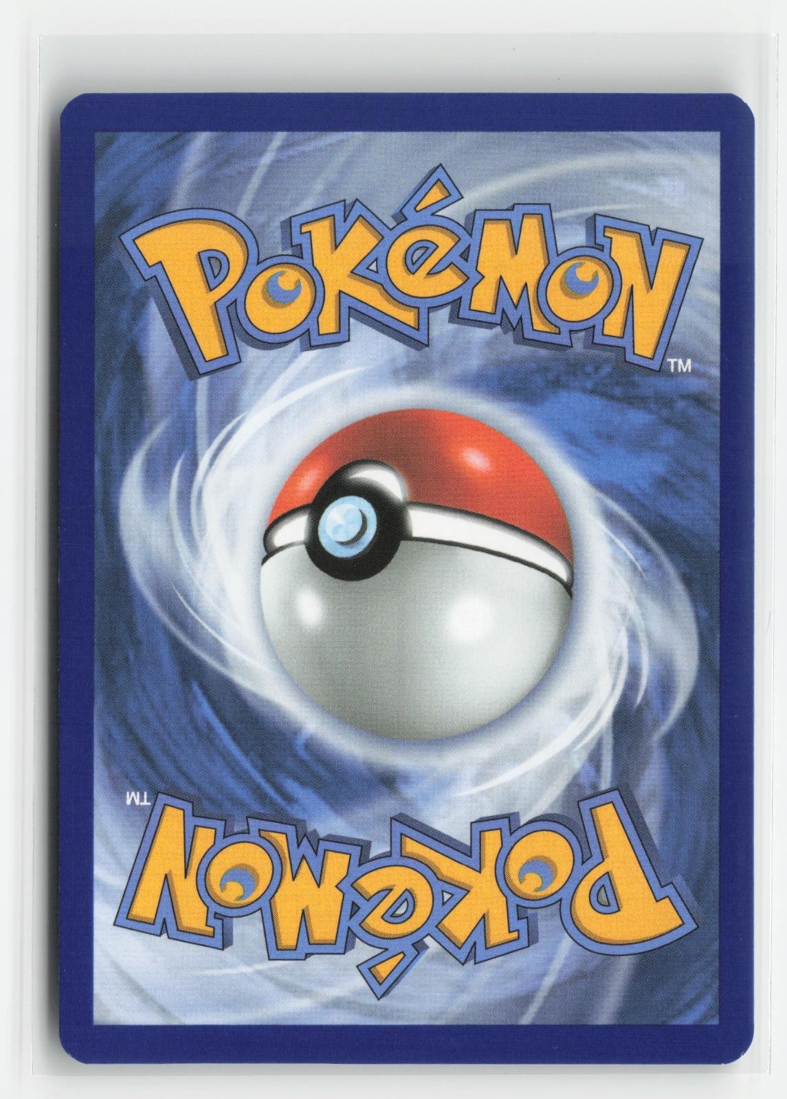 Flygon Holo Phantasmal Flames 053/094 R Pokemon NM