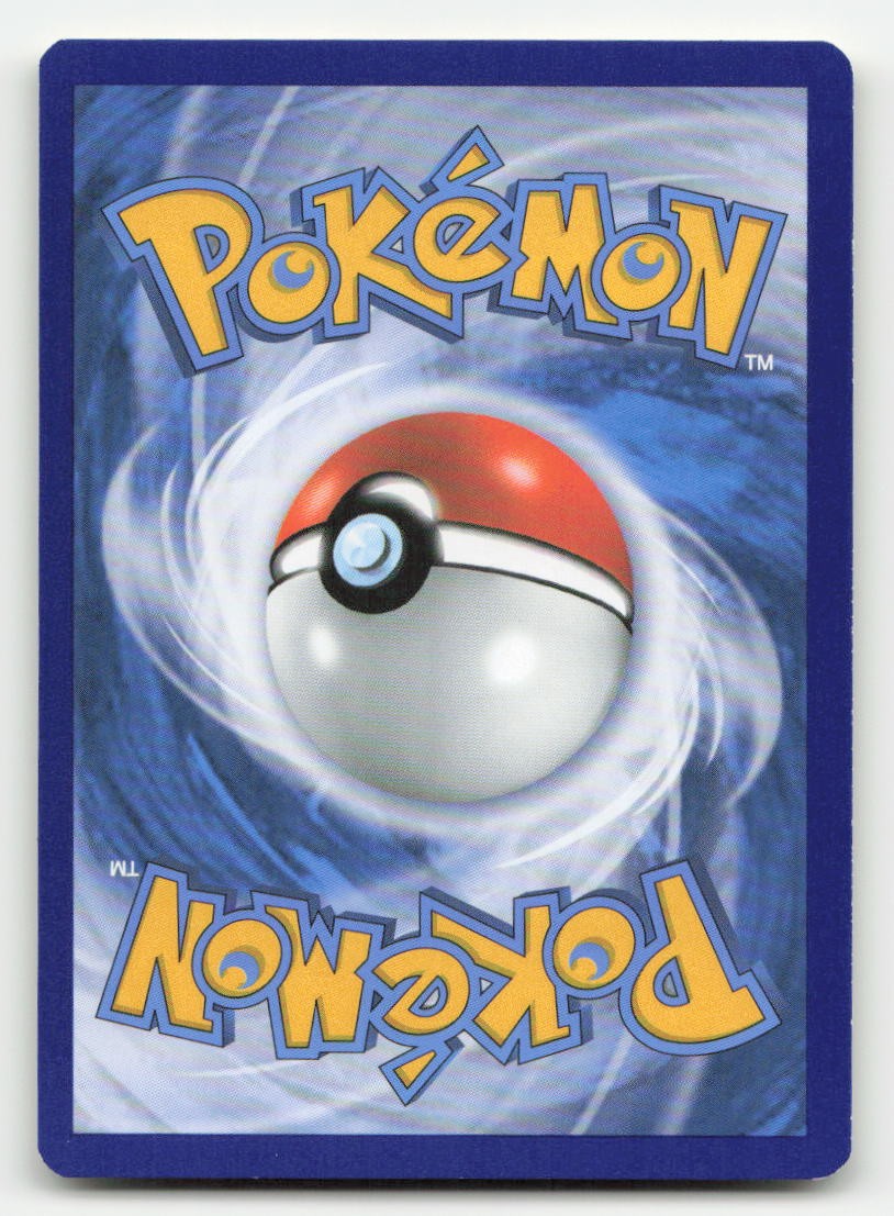 Greninja Holo Holo XY 41/146 R Pokemon MP