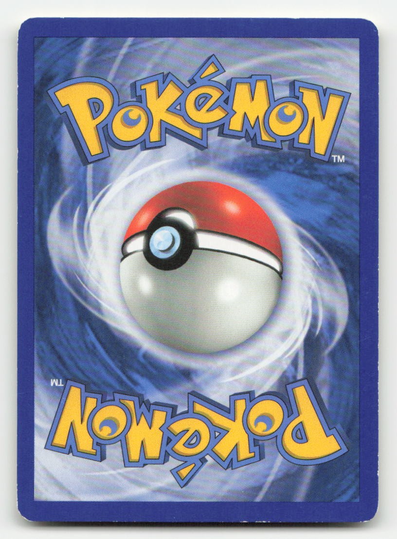 Aipom Majestic Dawn 50/100 C Pokemon HP