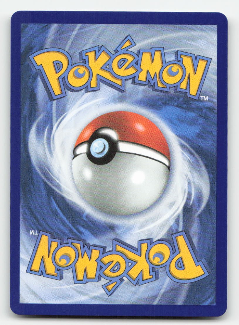 Grimsley's Move Holo Phantasmal Flames 120/094 Ultra Rare Pokemon NM