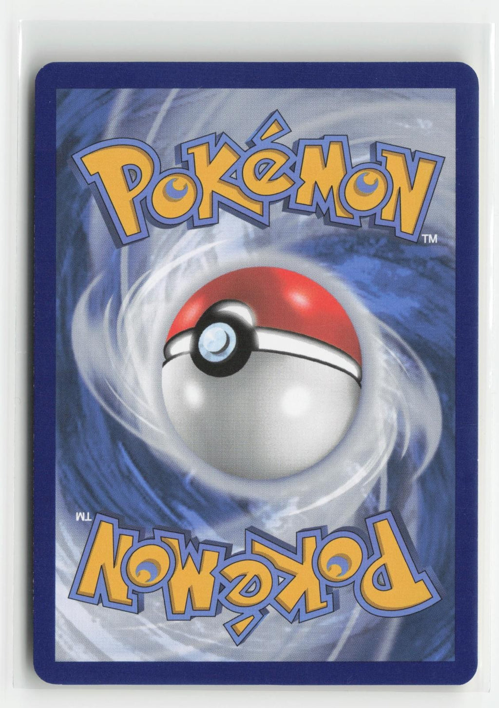 Rockruff Chilling Reign 086/198 C Pokemon NM