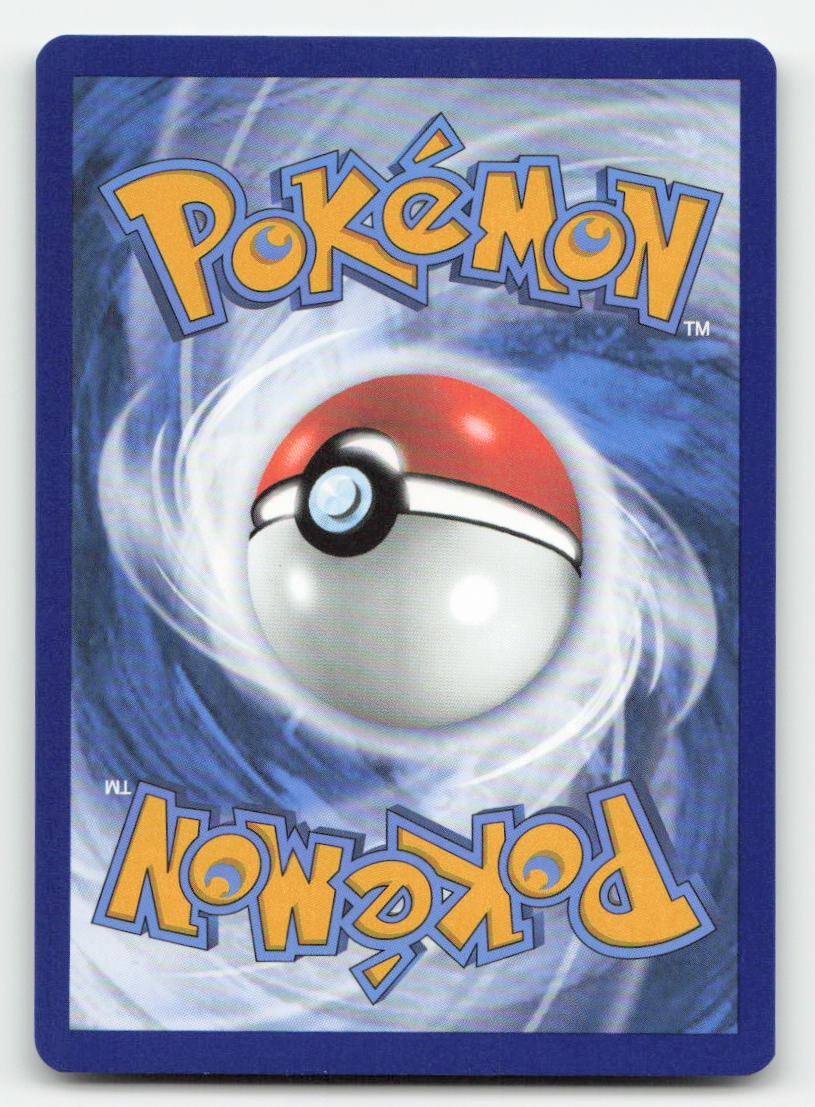 Miriam Scarlet & Violet 238/198 Ultra Rare Pokemon LP