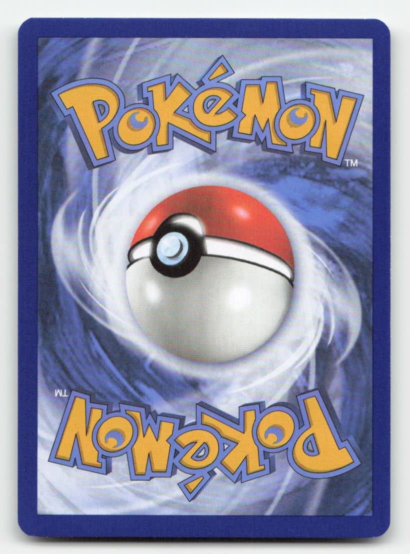 Arven Holo Scarlet & Violet 235/198 Ultra Rare Pokemon LP