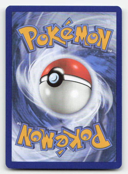 Arven Holo Scarlet & Violet 235/198 Ultra Rare Pokemon LP