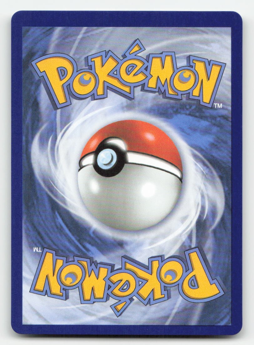 Fighting Gong Holo Mega Evolution 168/132 Ultra Rare Pokemon LP