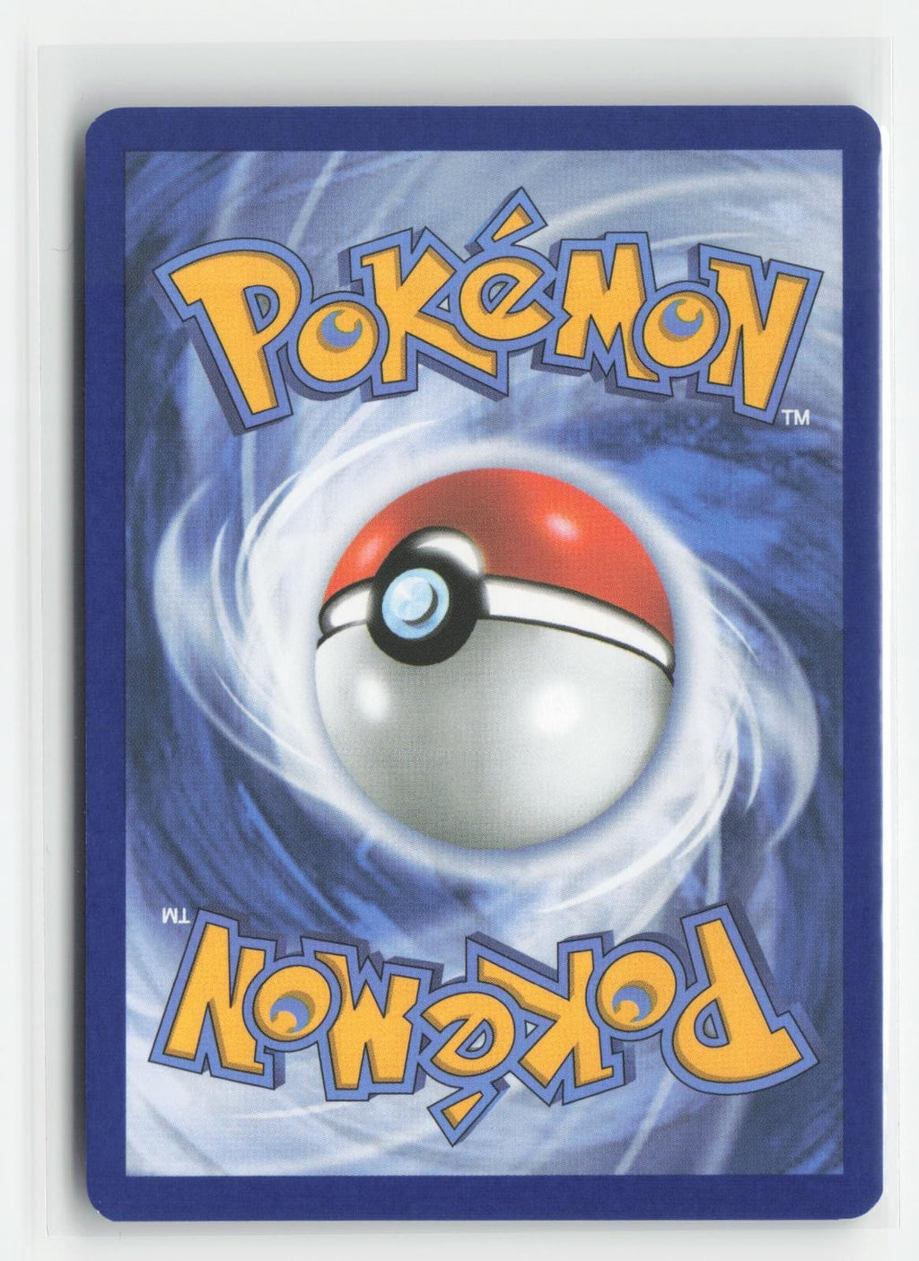 Pawmi Reverse Holo Phantasmal Flames 032/094 C Pokemon NM