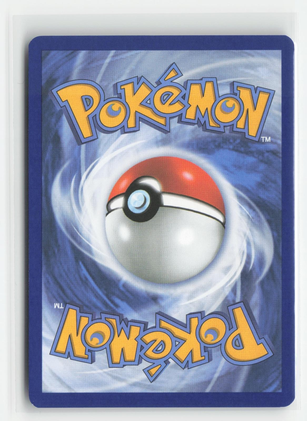 Pawmi Reverse Holo Phantasmal Flames 032/094 C Pokemon NM