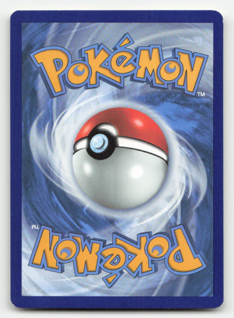 Diggersby Reverse Holo Darkness Ablaze 096/189 R Pokemon NM