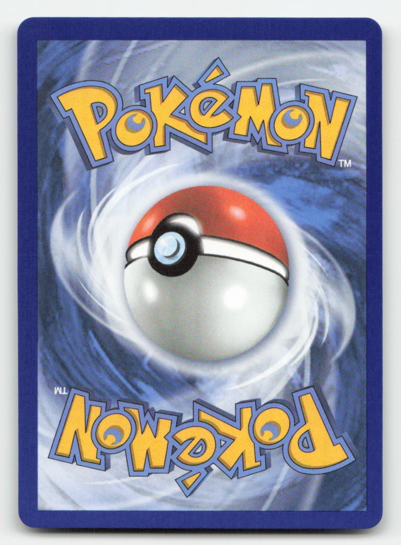 Dondozo ex Holo Destined Rivals 211/182 Ultra Rare Pokemon NM