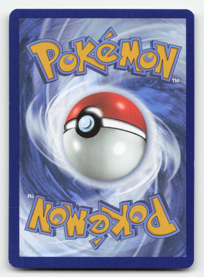 Pyroar (Master Ball Pattern) Prismatic Evolutions 016/131 UC Pokemon LP