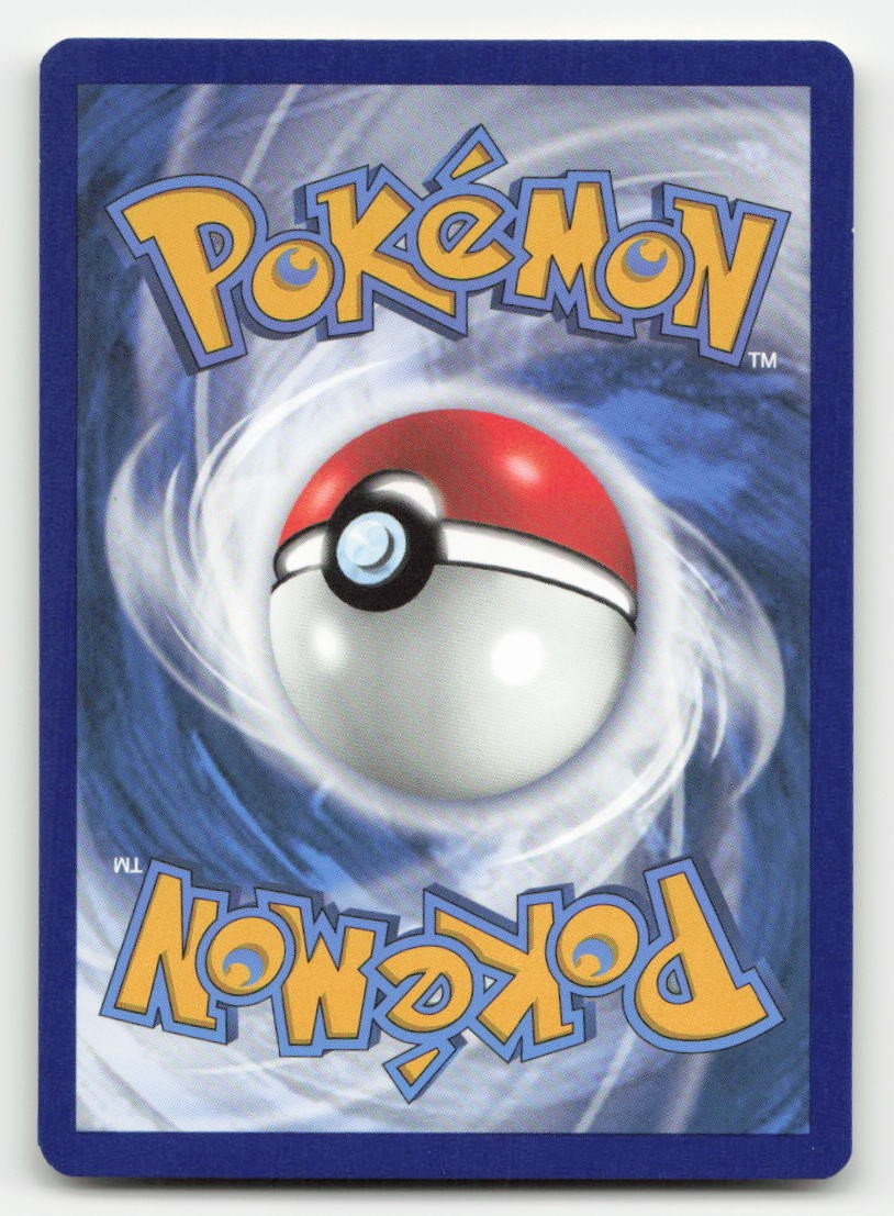 Cherrim Reverse Holo Holo Battle Styles 008/163 R Pokemon LP