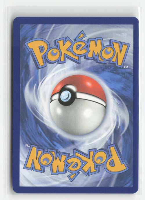 Bellibolt Holo Holo Scarlet & Violet Promo 094 P Pokemon NM