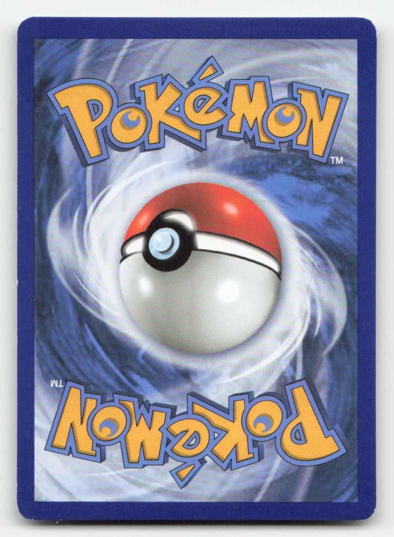 Professor's Research (Professor Oak) Holo Celebrations 024/025 Pokemon NM