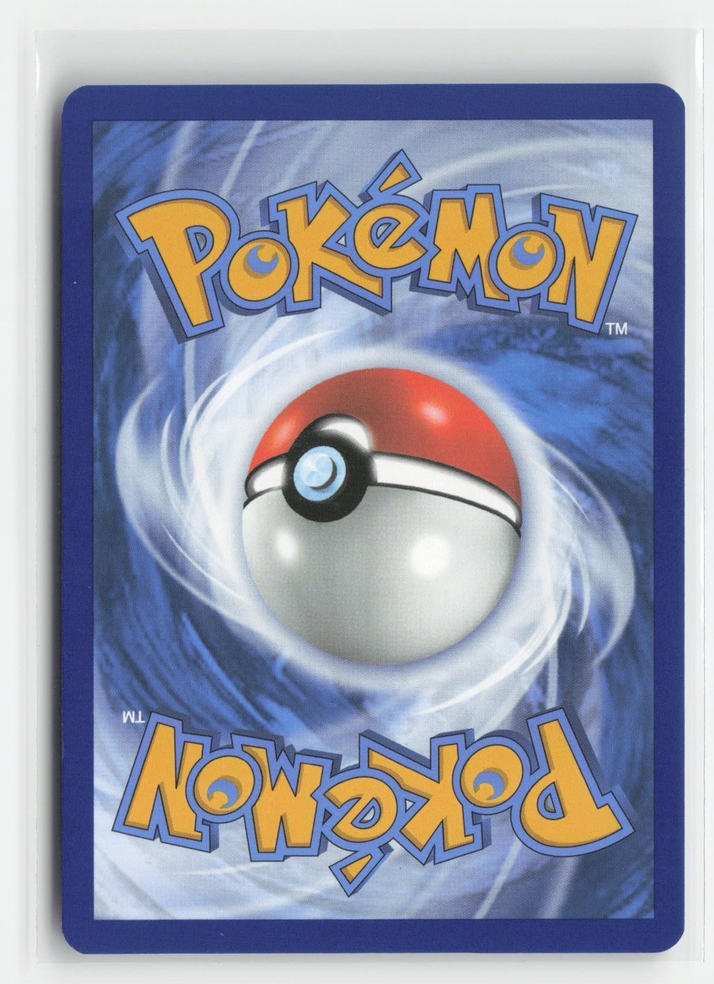 Surfer Holo SV08: Surging Sparks SSP 235/191 Pokemon TCG