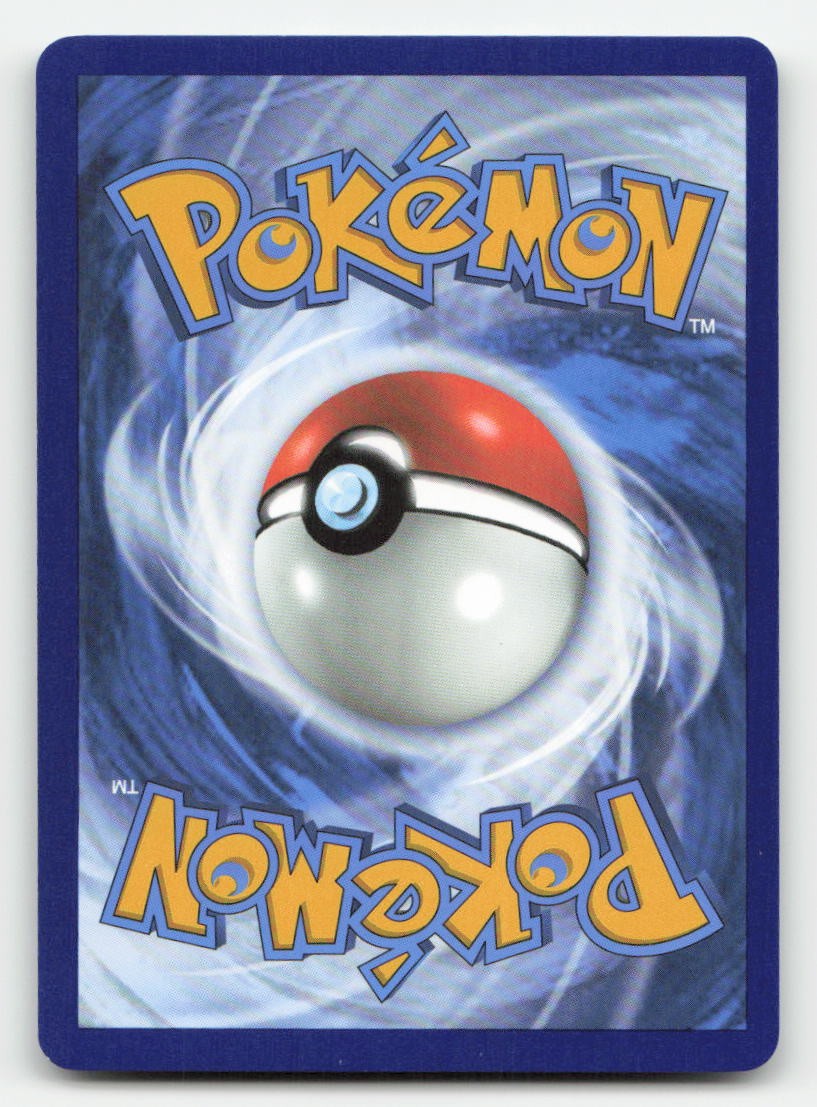 Drakloak (Master Ball Pattern) Holo Prismatic Evolutions 072/131 C Pokemon NM