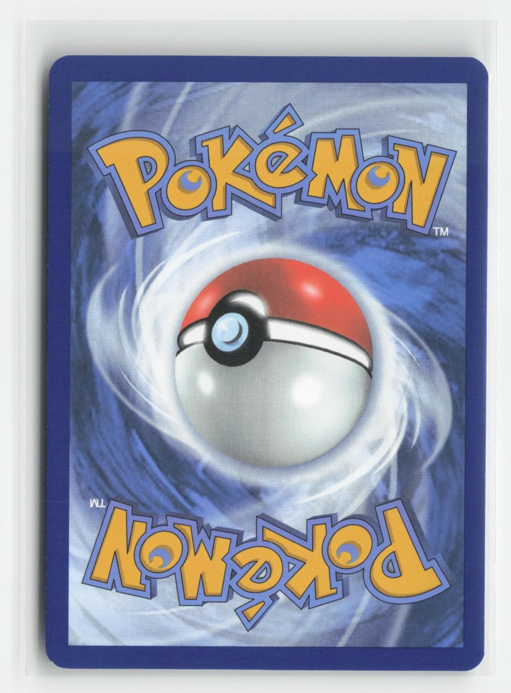 Dwebble Reverse Holo Destined Rivals 011/182 C Pokemon NM