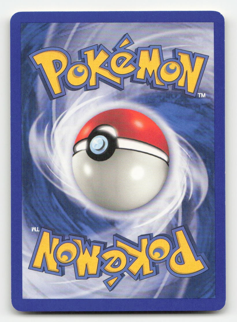 Chansey Expedition Base Set 72/165 UC Pokemon LP