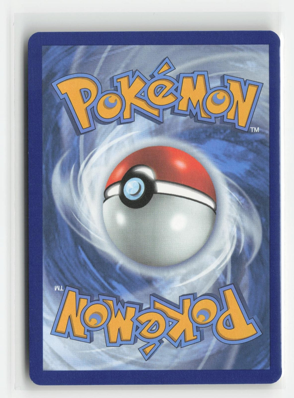 Mareep Darkness Ablaze 055/189 C Pokemon Reverse Holo NM