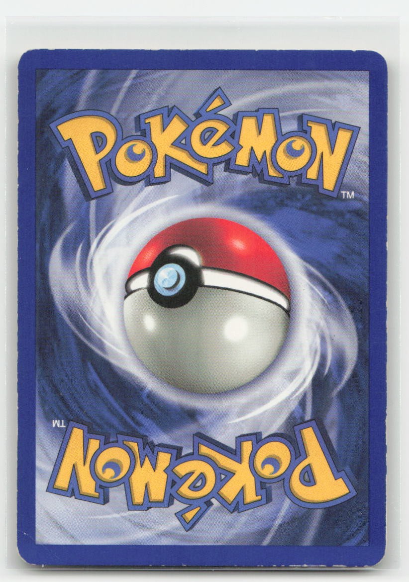Machop Base Set Unlimited 52/102 C Pokemon DMG