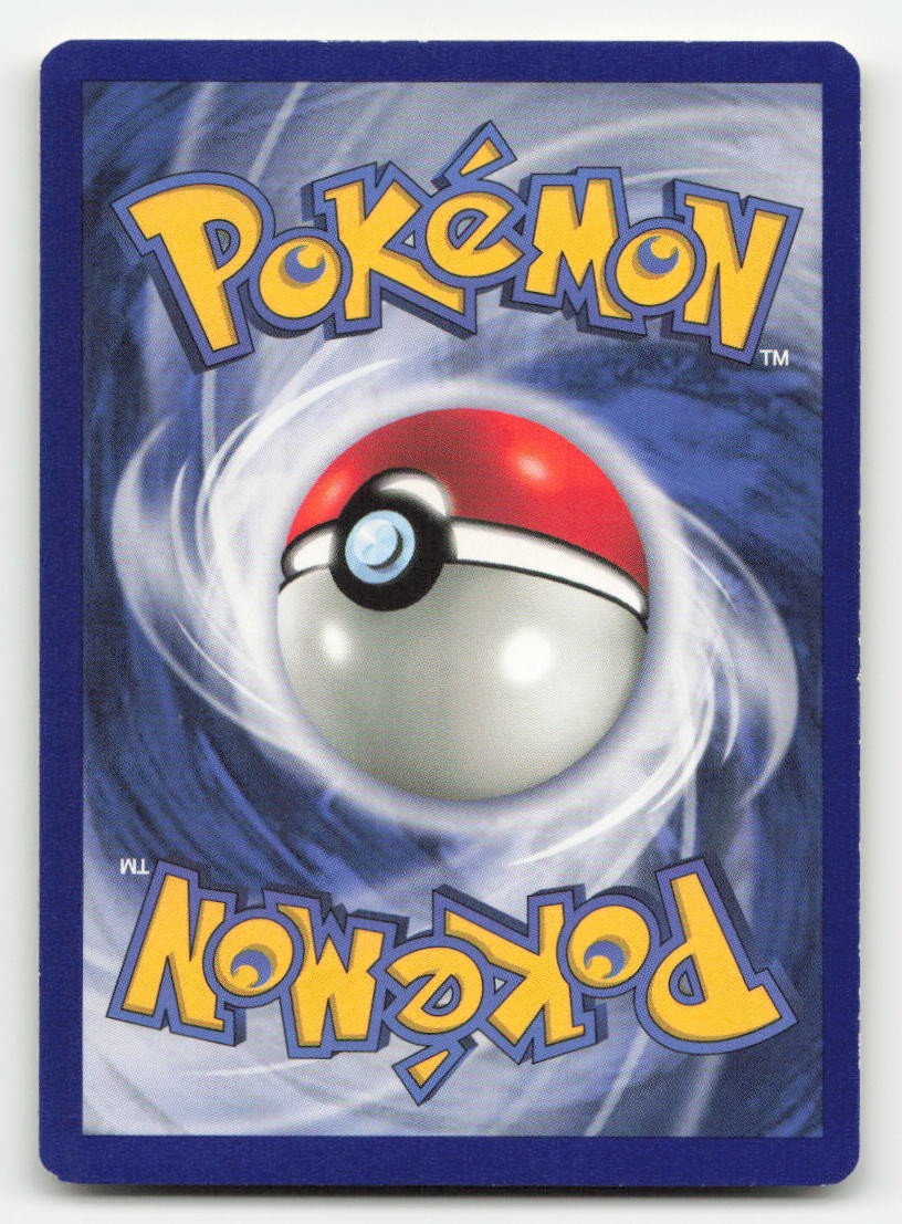 Double Colorless Energy Base Set Unlimited 96/102 UC Pokemon MP