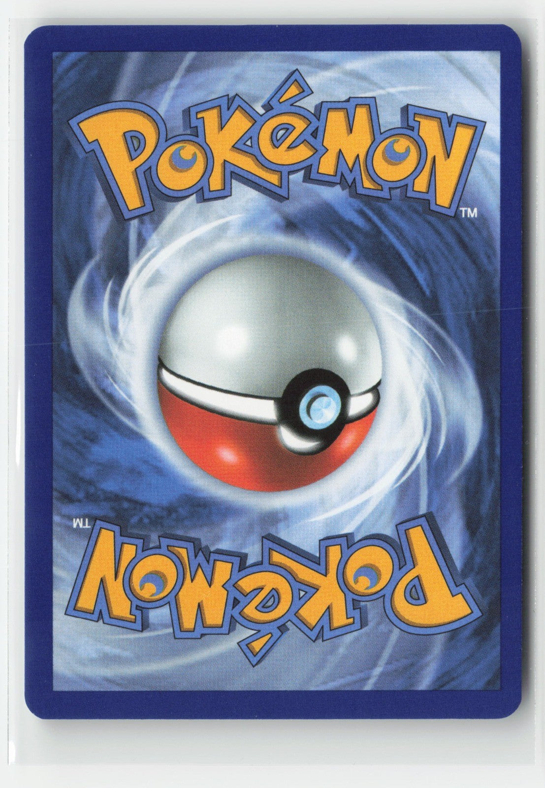 Fearow Reverse Holo ME01: Mega Evolution MEG 103/132 Pokemon TCG