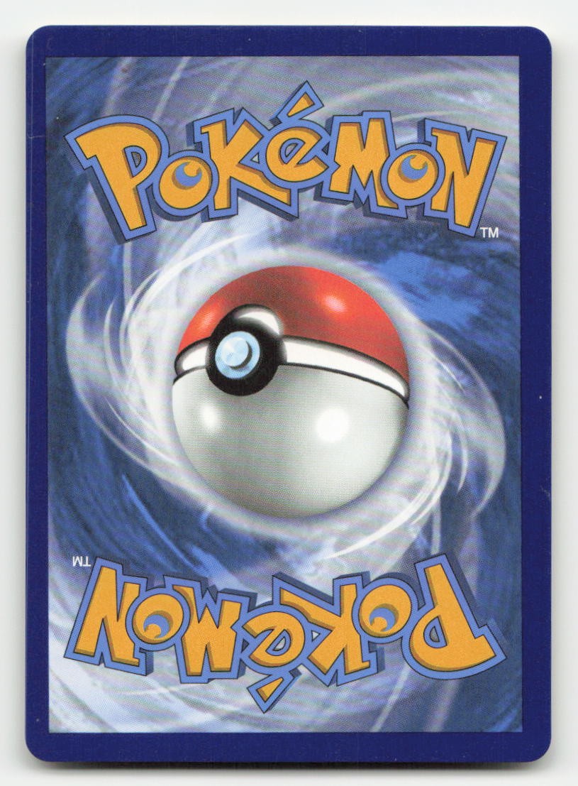 Radiant Jirachi Silver Tempest 120/195 Radiant Rare Pokemon MP