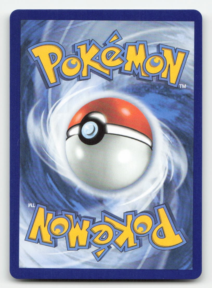 Air Balloon Holo Prize Pack Series Cards 079/086 UC Pokemon NM