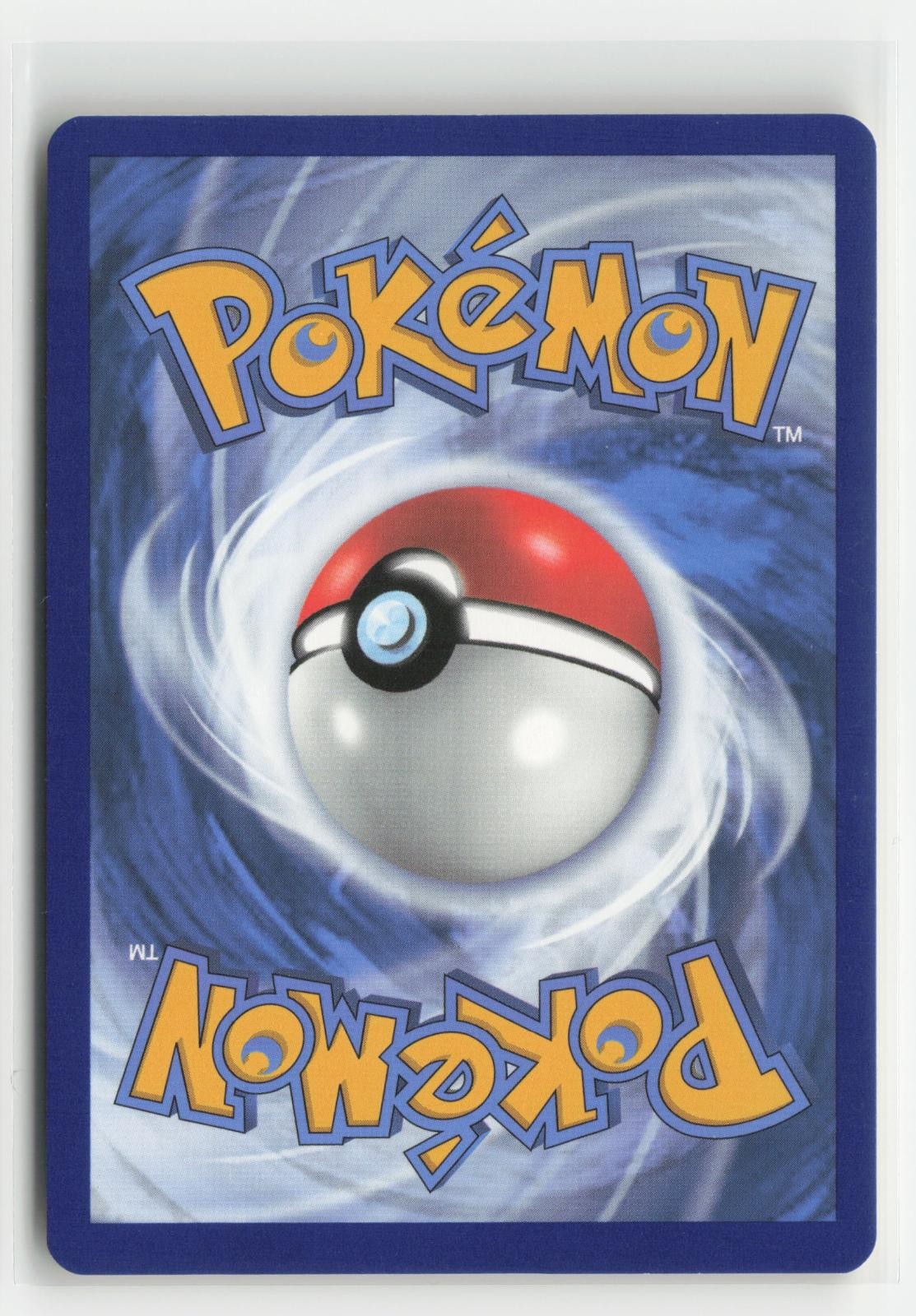 Charmander Pokemon GO 008/078 C Pokemon NM