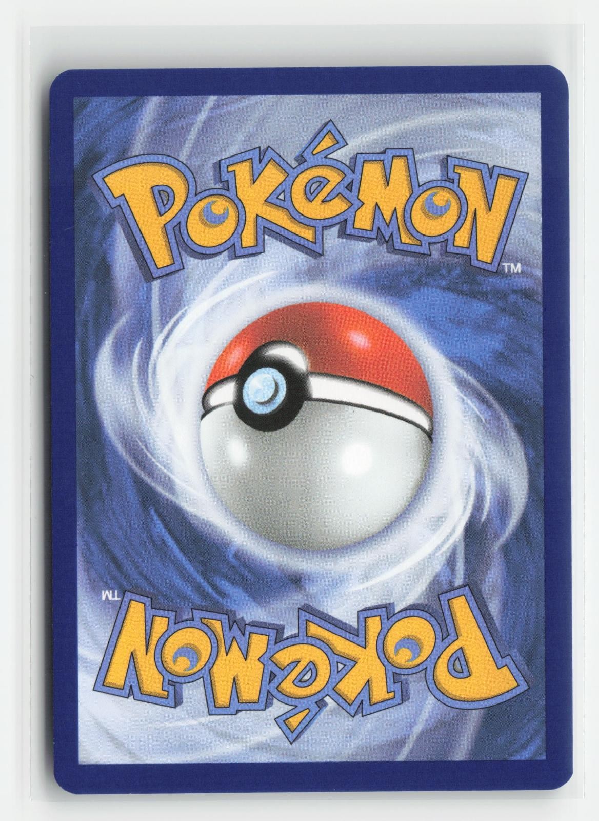 Patrat Reverse Holo White Flare 072/086 C Pokemon NM