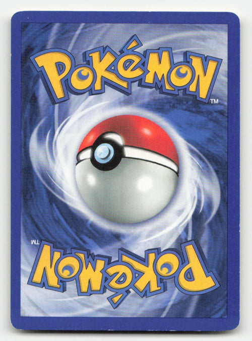 Abra Unlimited Team Rocket 49/82 C Pokemon LP