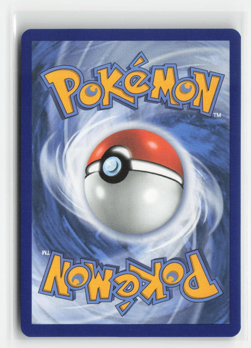 Abomasnow Reverse Holo Destined Rivals 060/182 UC Pokemon NM