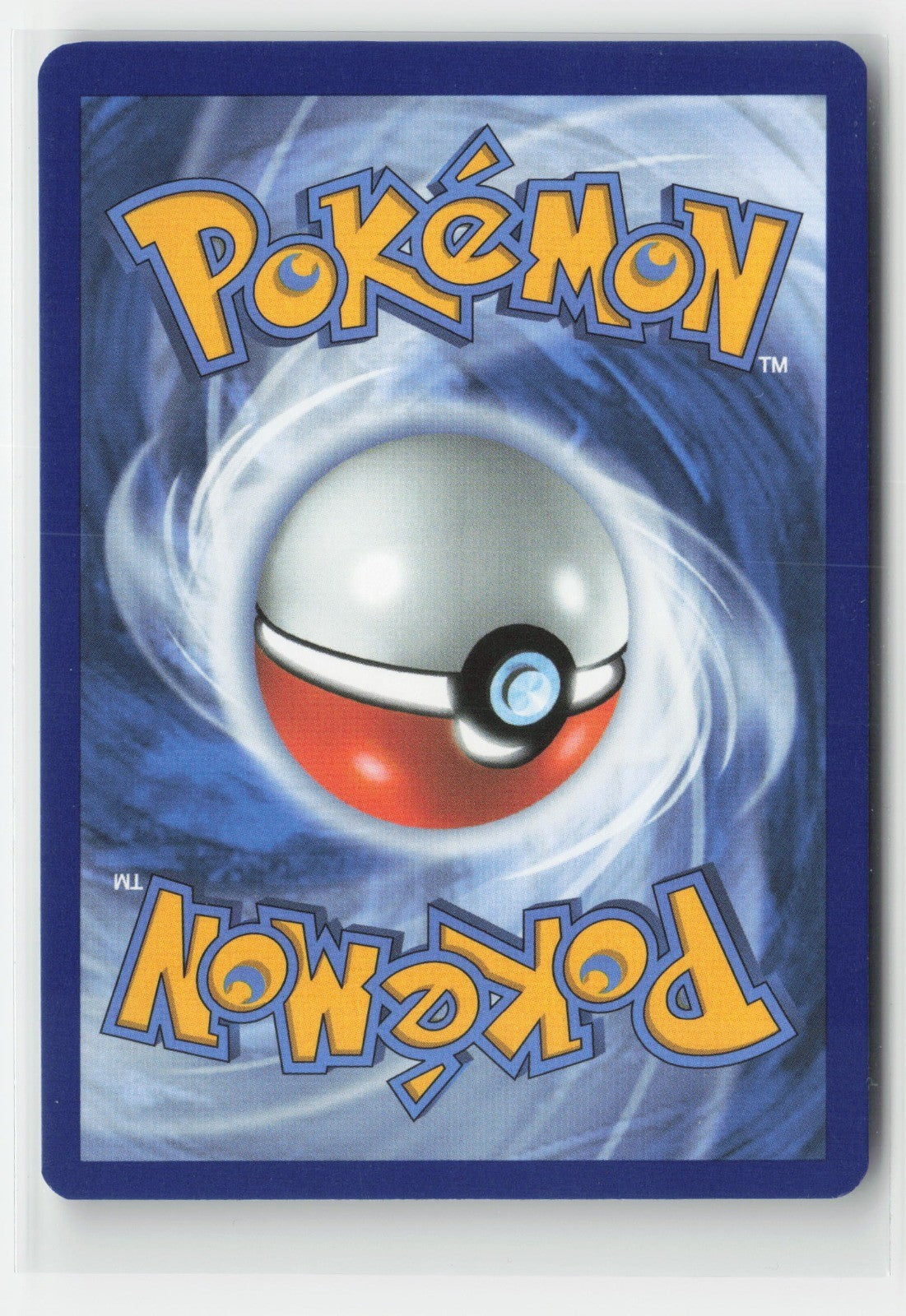 Gumshoos Reverse Holo ME01: Mega Evolution MEG 110/132 Pokemon TCG