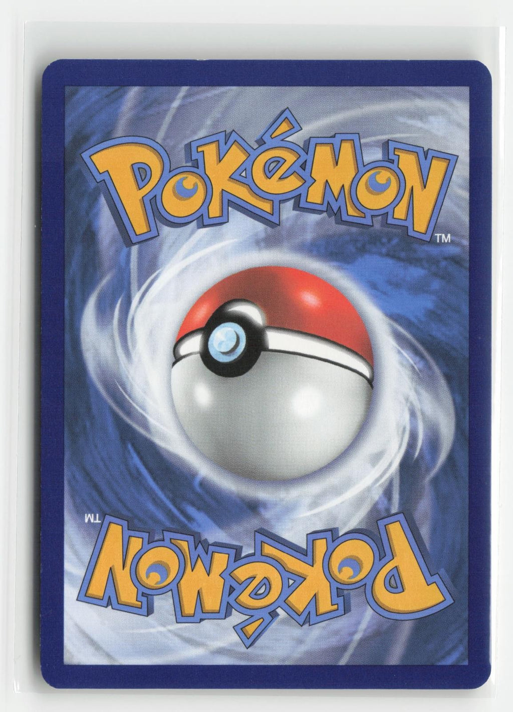 Kubfu Chilling Reign 093/198 C Pokemon Reverse Holo NM