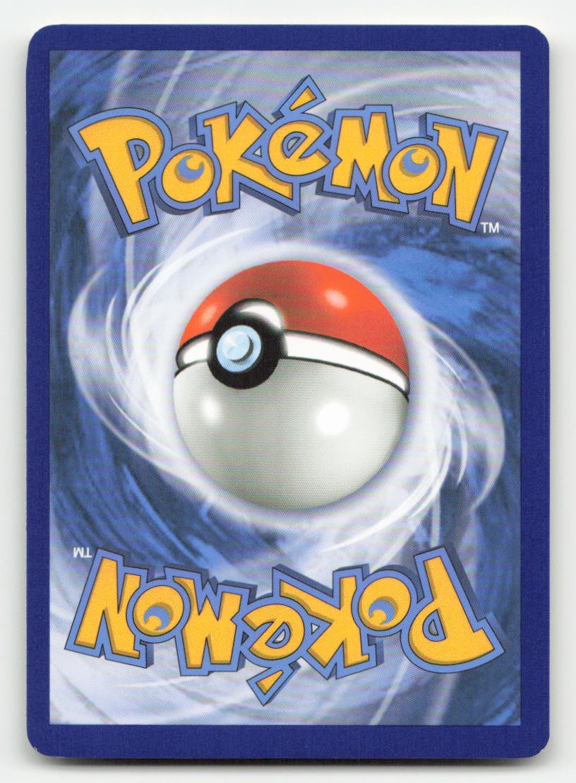 Sinistea Reverse Holo Darkness Ablaze 082/189 C Pokemon NM