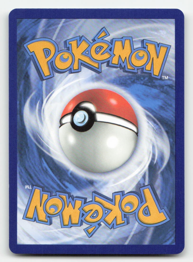 Kadabra Holo Miscellaneous Cards & Products 064/165 P Pokemon NM