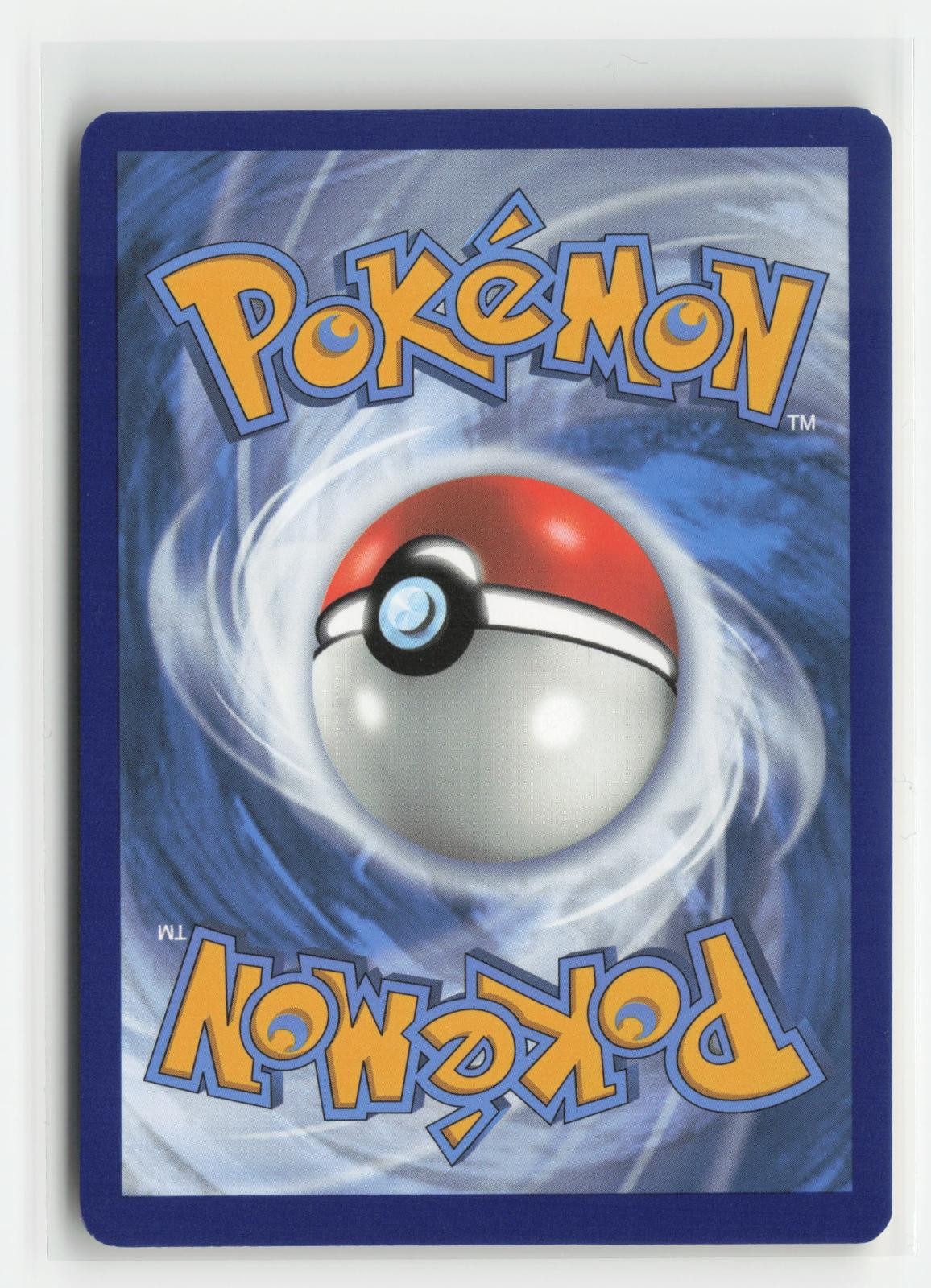 Drilbur Vivid Voltage 091/185 C Pokemon NM