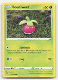 Bounsweet Darkness Ablaze 014/189 C Pokemon MP