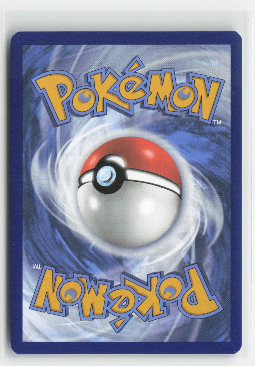 Raifort Holo SV: Prismatic Evolutions PRE 142/131 Pokemon TCG