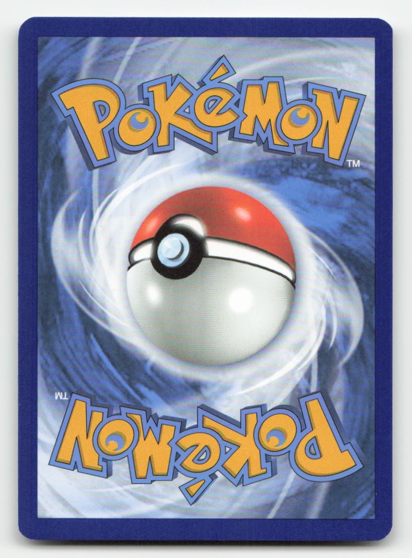 Mankey Reverse Holo Scarlet & Violet 107/198 C Pokemon NM