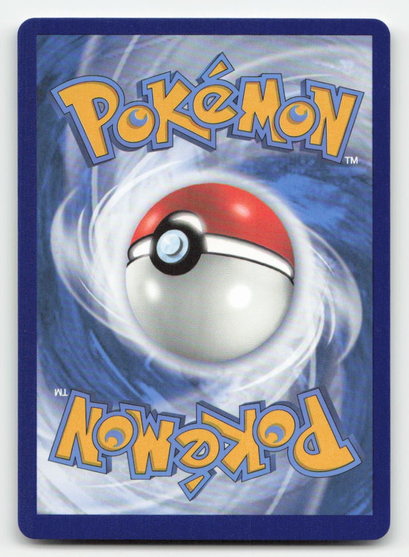 Origin Forme Dialga VSTAR Holo Astral Radiance 114/189 VSTAR Rare Pokemon NM