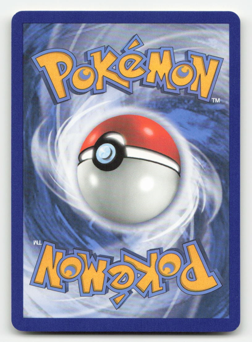 Nickit Reverse Holo Darkness Ablaze 112/189 C Pokemon NM