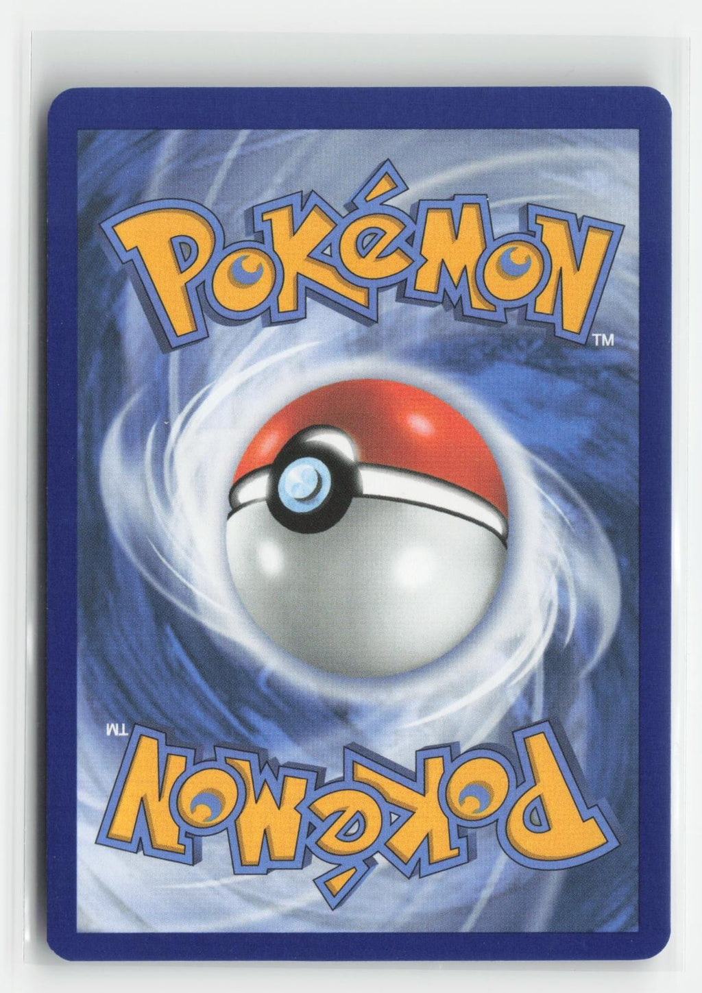 Team Rocket's Articuno Reverse Holo Destined Rivals 051/182 R Pokemon NM