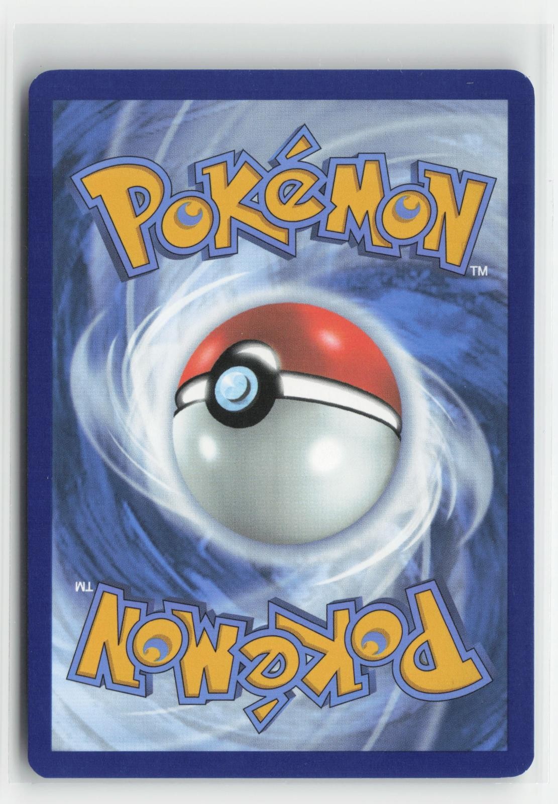 Slowpoke Prismatic Evolutions 018/131 C Pokemon Reverse Holo NM