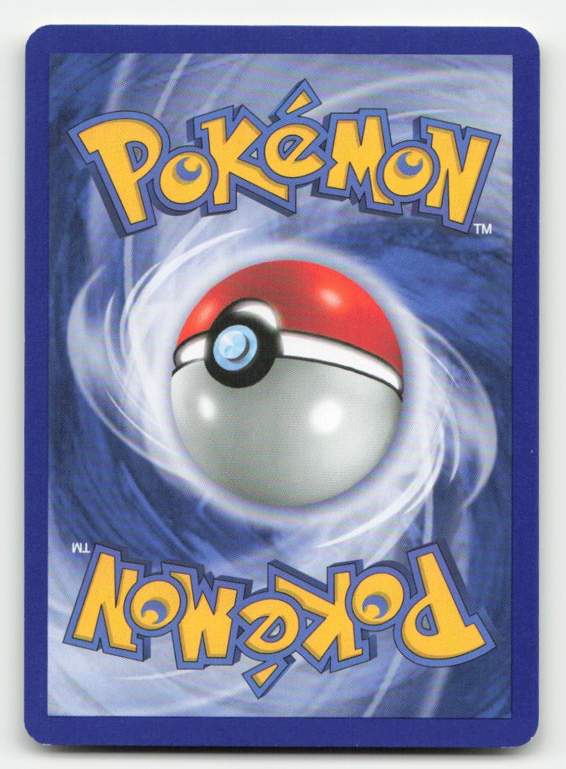 Wormadam Sandy Cloak Reverse Holo Secret Wonders 42/132 R Pokemon MP