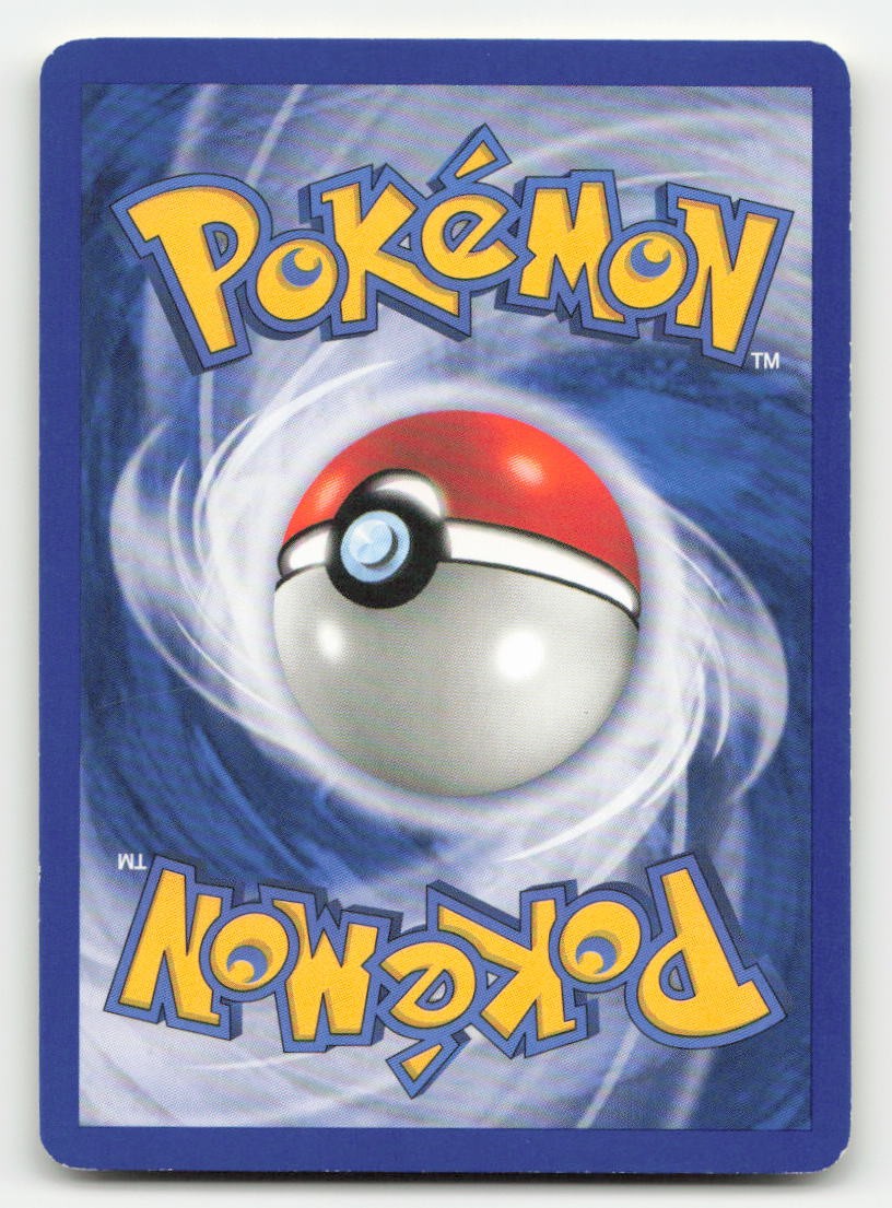 Switch Diamond & Pearl 119/130 C Pokemon MP