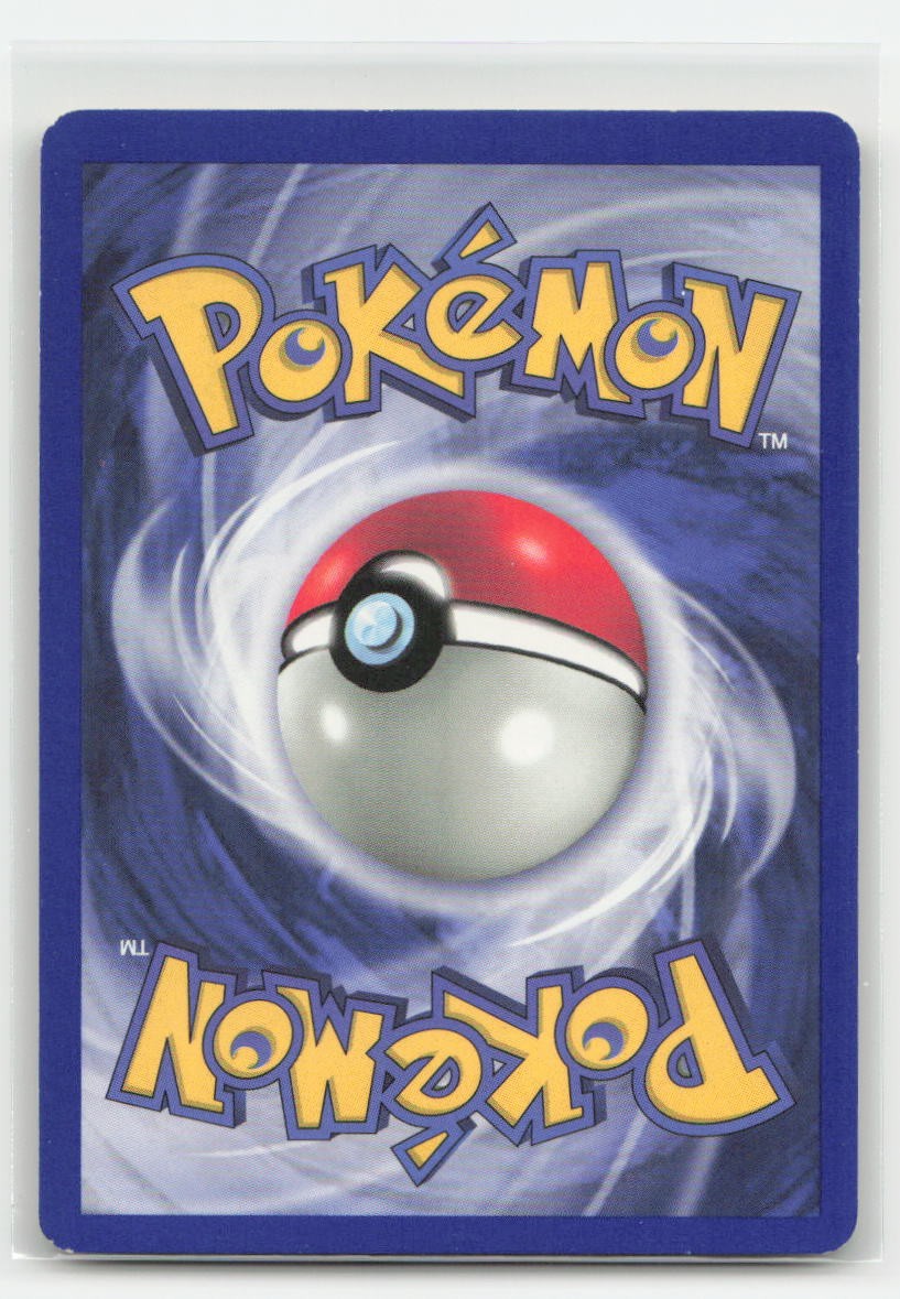 Spearow Jungle 62/64 C Pokemon MP